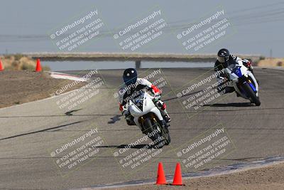 media/Aug-05-2023-TrackDaz (Sat) [[f28c4686e4]]/B Group/1120am (Outside Grapevine)/
